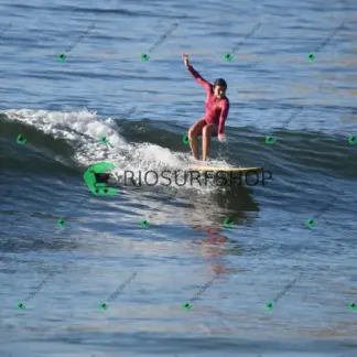 Foto 356 - Canto do Recreio 2026-03-28