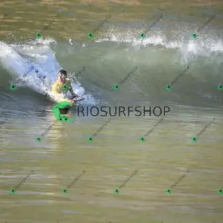 Foto 359 - Canto do Recreio 2026-03-28