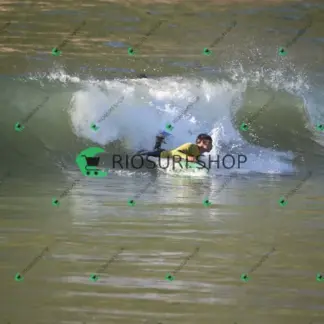 Foto 363 - Canto do Recreio 2026-03-28