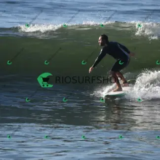 Foto 366 - Canto do Recreio 2026-03-28