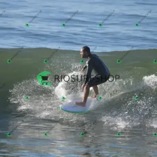 Foto 361 - Canto do Recreio 2026-03-28