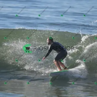 Foto 365 - Canto do Recreio 2026-03-28