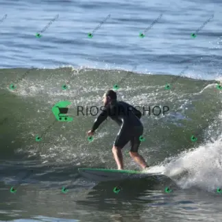 Foto 367 - Canto do Recreio 2026-03-28