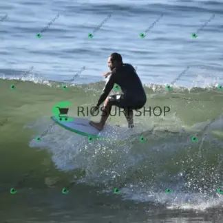 Foto 364 - Canto do Recreio 2026-03-28