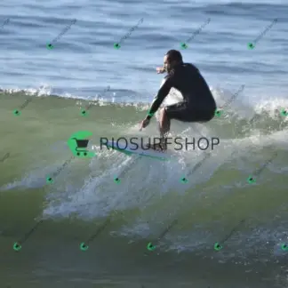 Foto 368 - Canto do Recreio 2026-03-28