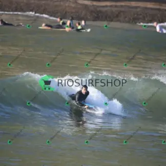 Foto 369 - Canto do Recreio 2026-03-28