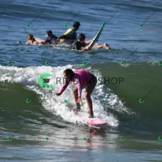 Foto 591 - Canto do Recreio 2026-03-28