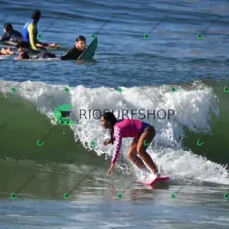 Foto 593 - Canto do Recreio 2026-03-28