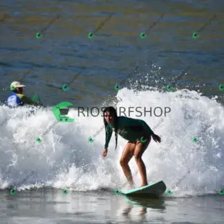 Foto 596 - Canto do Recreio 2026-03-28