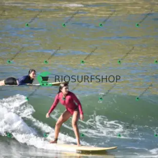 Foto 598 - Canto do Recreio 2026-03-28