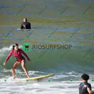 Foto 592 - Canto do Recreio 2026-03-28