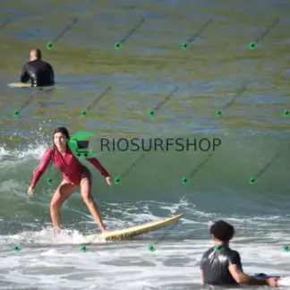 Foto 595 - Canto do Recreio 2026-03-28