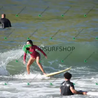 Foto 599 - Canto do Recreio 2026-03-28