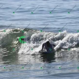 Foto 602 - Canto do Recreio 2026-03-28