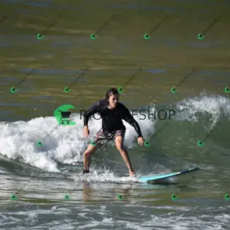 Foto 594 - Canto do Recreio 2026-03-28