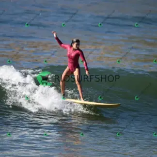 Foto 597 - Canto do Recreio 2026-03-28