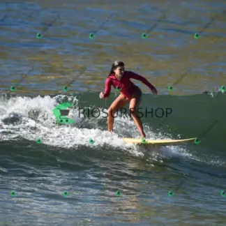 Foto 600 - Canto do Recreio 2026-03-28