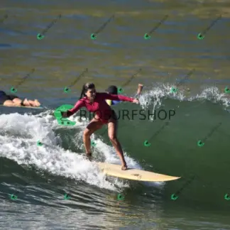 Foto 603 - Canto do Recreio 2026-03-28