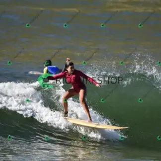 Foto 606 - Canto do Recreio 2026-03-28