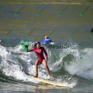 Foto 601 - Canto do Recreio 2026-03-28