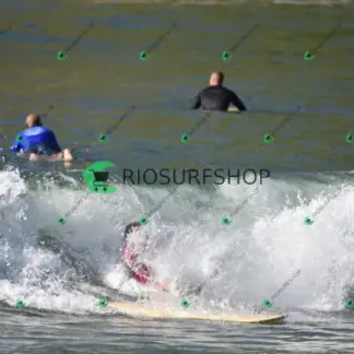 Foto 605 - Canto do Recreio 2026-03-28