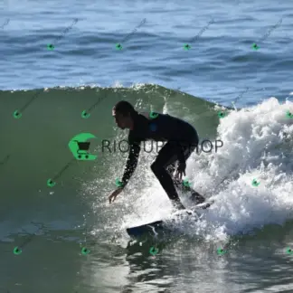 Foto 608 - Canto do Recreio 2026-03-28