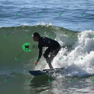 Foto 610 - Canto do Recreio 2026-03-28