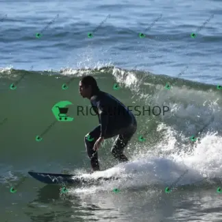 Foto 614 - Canto do Recreio 2026-03-28