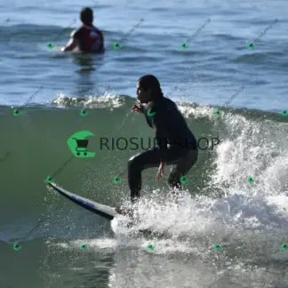 Foto 604 - Canto do Recreio 2026-03-28