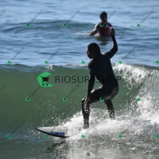 Foto 607 - Canto do Recreio 2026-03-28