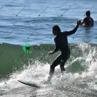 Foto 611 - Canto do Recreio 2026-03-28