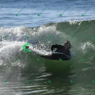 Foto 613 - Canto do Recreio 2026-03-28