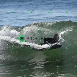 Foto 616 - Canto do Recreio 2026-03-28