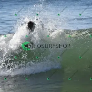 Foto 609 - Canto do Recreio 2026-03-28