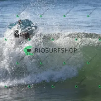 Foto 612 - Canto do Recreio 2026-03-28