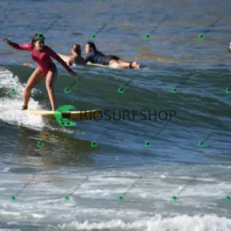 Foto 618 - Canto do Recreio 2026-03-28