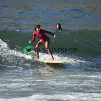 Foto 615 - Canto do Recreio 2026-03-28