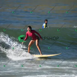 Foto 621 - Canto do Recreio 2026-03-28