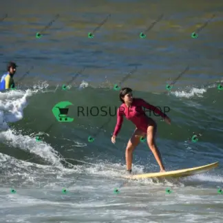 Foto 617 - Canto do Recreio 2026-03-28