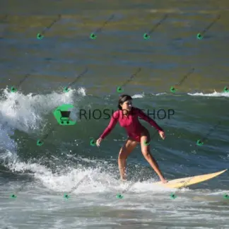 Foto 619 - Canto do Recreio 2026-03-28