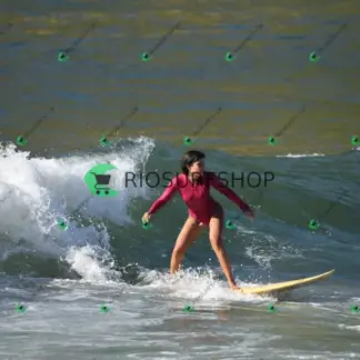 Foto 622 - Canto do Recreio 2026-03-28