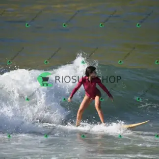 Foto 627 - Canto do Recreio 2026-03-28