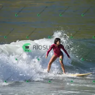 Foto 628 - Canto do Recreio 2026-03-28