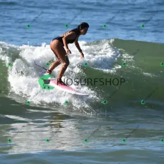 Foto 620 - Canto do Recreio 2026-03-28