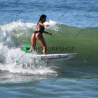 Foto 623 - Canto do Recreio 2026-03-28