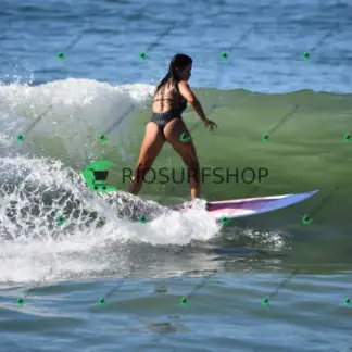 Foto 625 - Canto do Recreio 2026-03-28