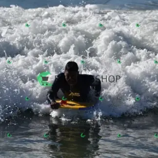 Foto 630 - Canto do Recreio 2026-03-28