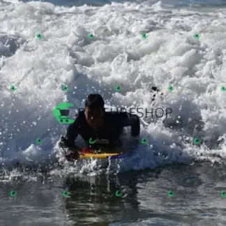 Foto 624 - Canto do Recreio 2026-03-28