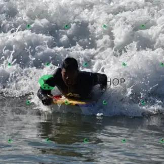 Foto 633 - Canto do Recreio 2026-03-28