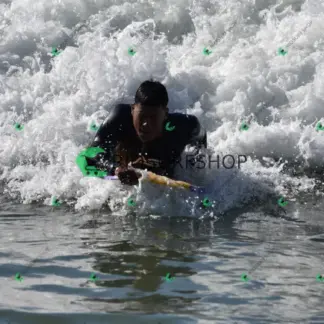 Foto 626 - Canto do Recreio 2026-03-28